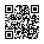 52207-0490 QRCode