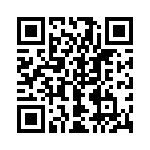 5221402-4 QRCode