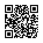 5227161-7 QRCode