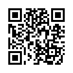 5237WWCDB QRCode