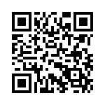 52436-22FLF QRCode