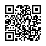 52537-2001 QRCode