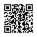 52559-2570 QRCode