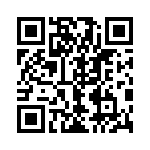 52584-0349 QRCode