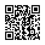 52745-1090 QRCode