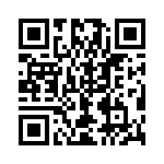 5280-8PG-321 QRCode