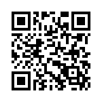 5280-9PG-321 QRCode