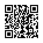 5280-9SG-315 QRCode