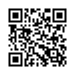 5280-9SG-321 QRCode