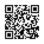 5282-6SG-528 QRCode