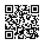 52929-3 QRCode