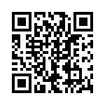 52950-3 QRCode