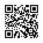 52956-3 QRCode