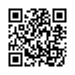 530006-2 QRCode