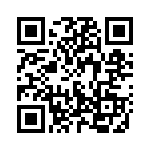 530030-1 QRCode