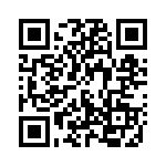 530286-2 QRCode