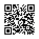 530720-3 QRCode