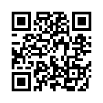 530AC250M000DG QRCode