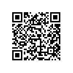 530BC312M500DGR QRCode