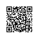 530BC622M080DGR QRCode