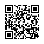 5313F5 QRCode