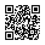 531716-2 QRCode