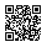 531BC148M500DG QRCode