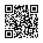 532840-3 QRCode