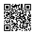 53342-02 QRCode