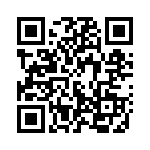 53342-03 QRCode