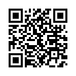 534236-6 QRCode