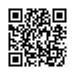 53434-1 QRCode