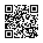 5350T7 QRCode