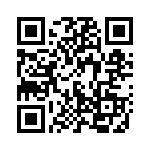 535598-5 QRCode