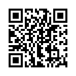 5360F5-5V QRCode