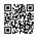 53611-G26-6LF QRCode