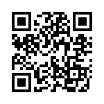 536513-4 QRCode