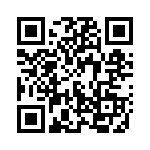 536620-1 QRCode