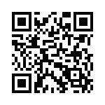 5390317-4 QRCode