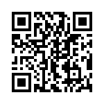 53D472G063JP6 QRCode