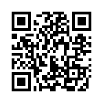 540-0542 QRCode