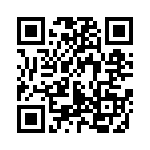 5400R-226K QRCode