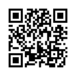 54012-1 QRCode