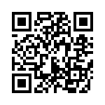 54101-T08-00 QRCode