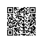 54111-102040800LF QRCode