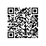 54111-109061200LF QRCode