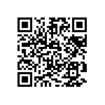 54112-110161850LF QRCode