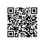 54112-805161100LF QRCode