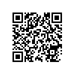 54112-809101000LF QRCode