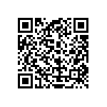 54112-812102450LF QRCode